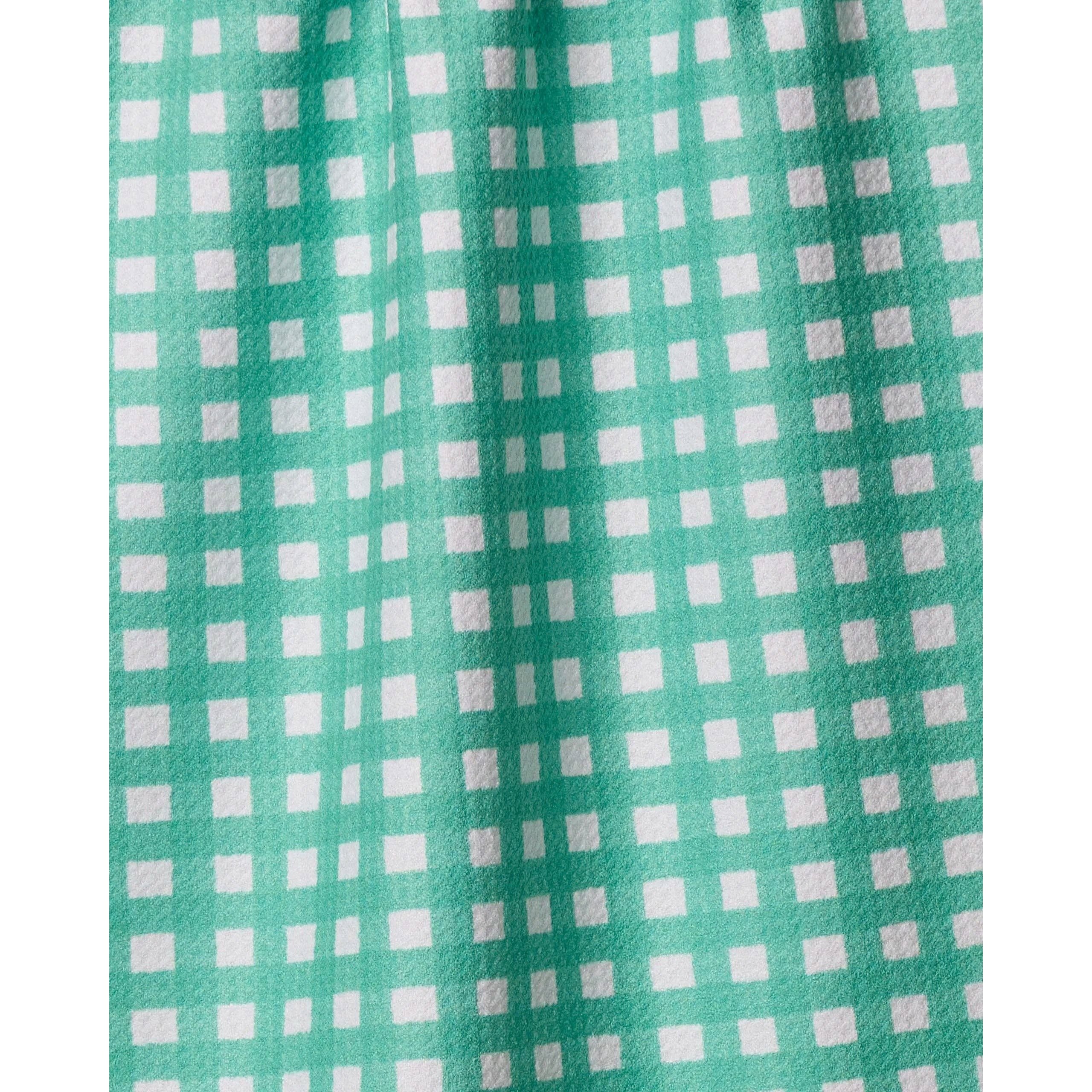Claire Tea Towel - Image 2