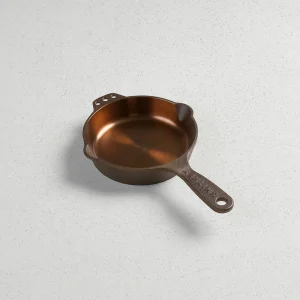 Smithey No. 6 Skillet