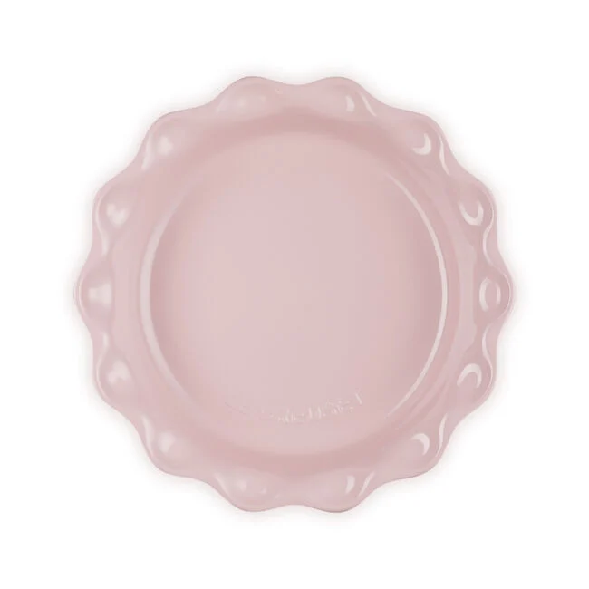 Le Creuset 9 Heritage Pie Dish - Image 17