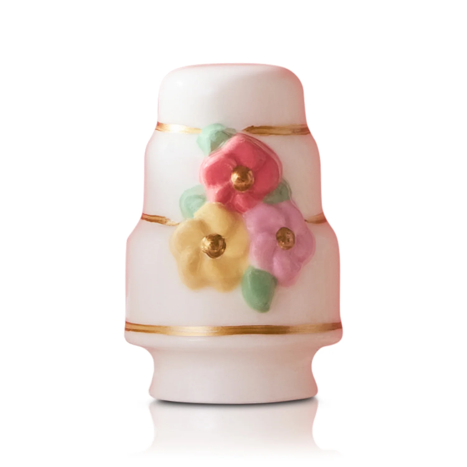 Nora Fleming Mini Slice Of Forever - Image 3