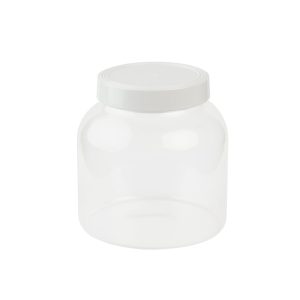 Nora Fleming Super Canister