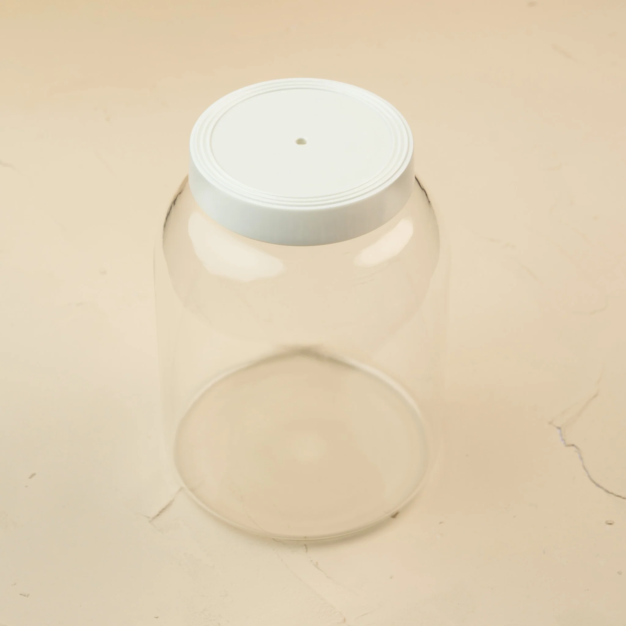 Nora Fleming Super Super Canister - Image 3