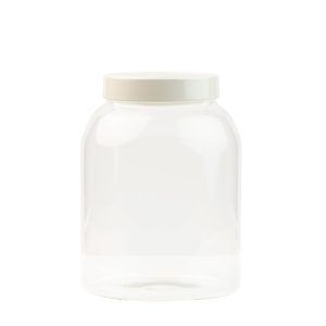 Nora Fleming Super Super Canister