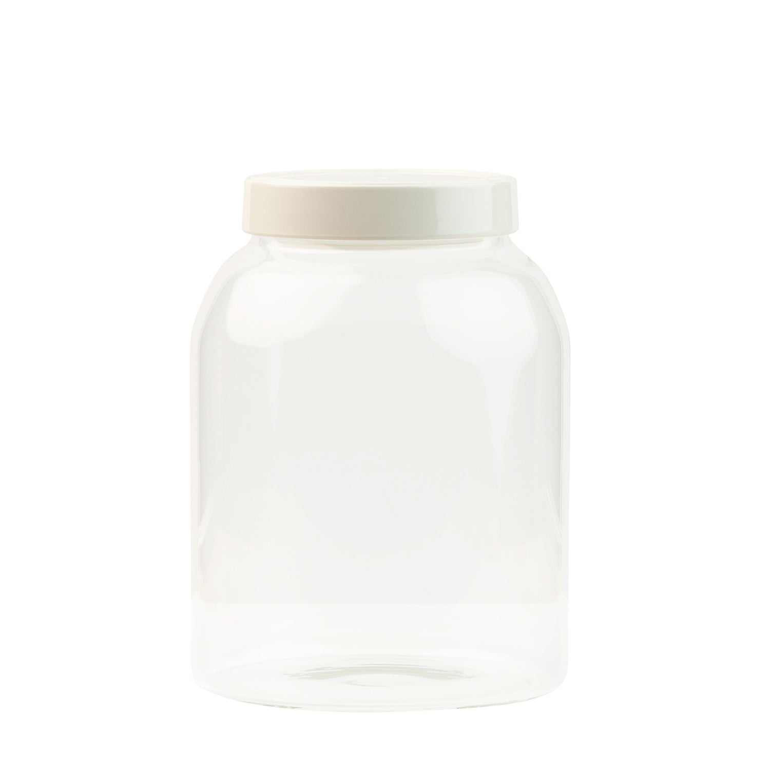 Nora Fleming Super Super Canister