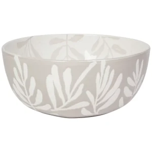 Grove Large Bowl 8