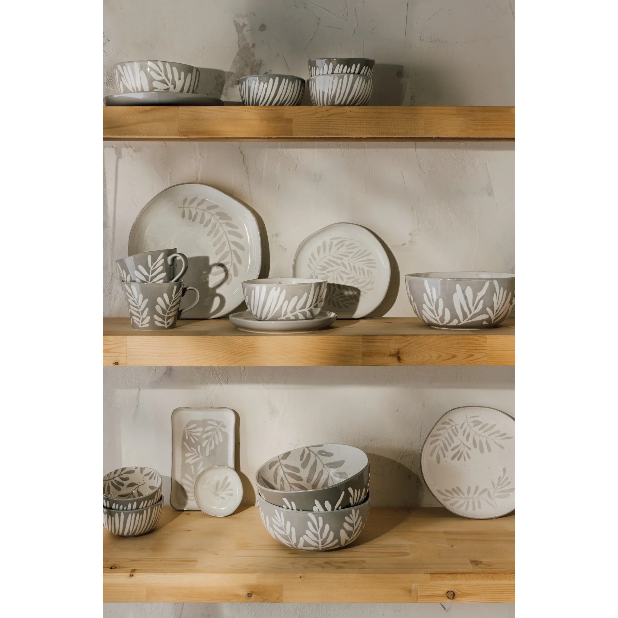 Grove Small Bowl 4.5 - Image 3