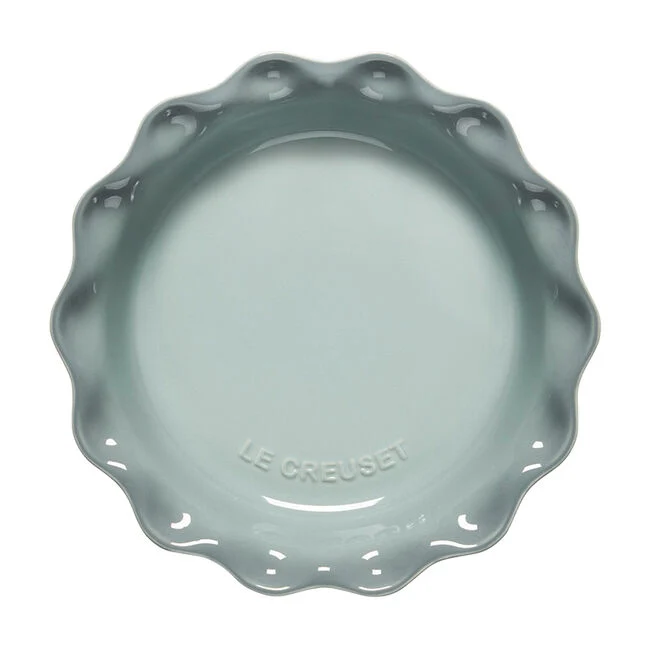 Le Creuset 9 Heritage Pie Dish - Image 14