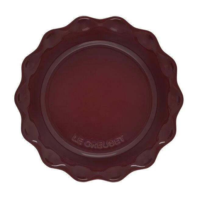 Le Creuset 9 Heritage Pie Dish - Image 12