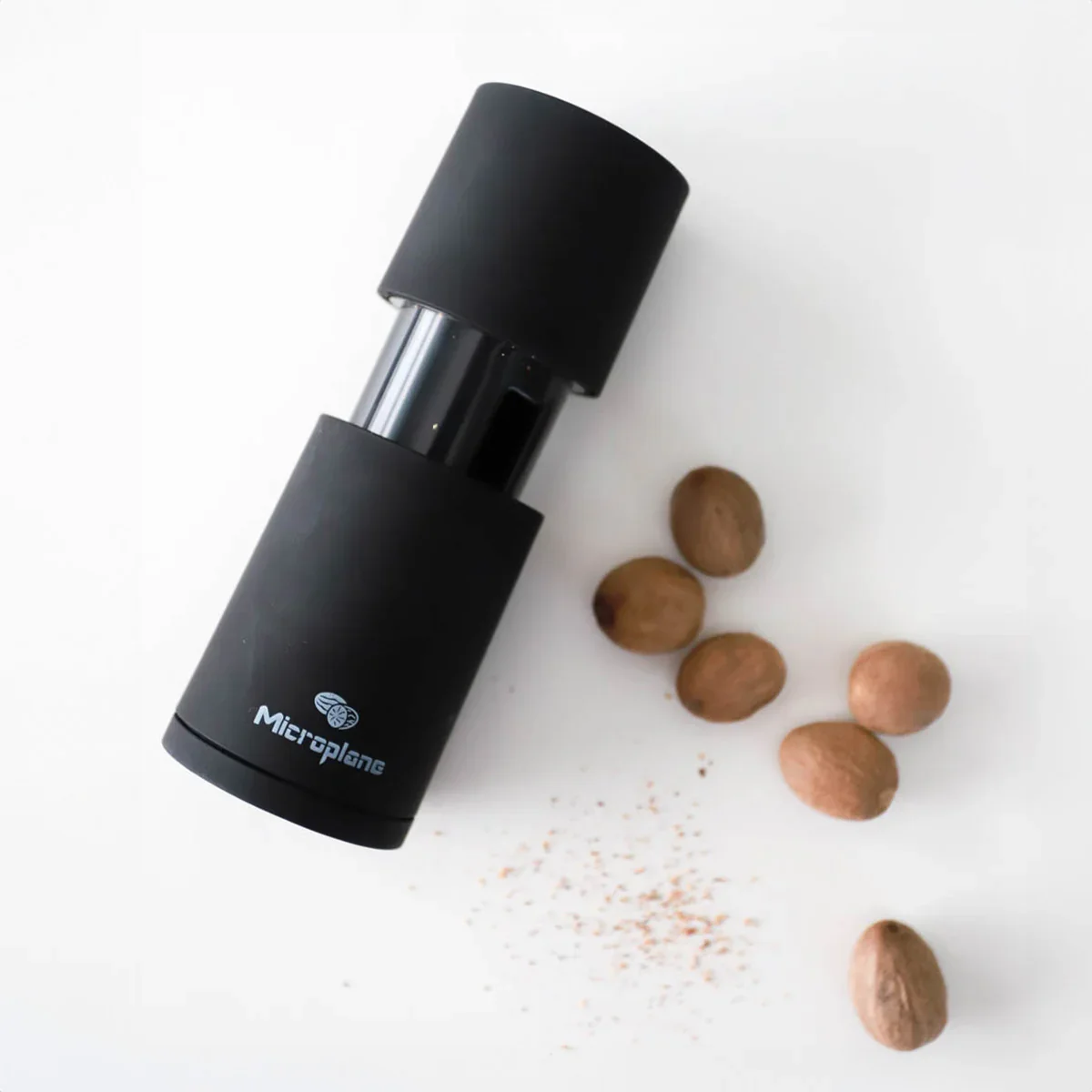 Microplane Spice Mill - Image 4