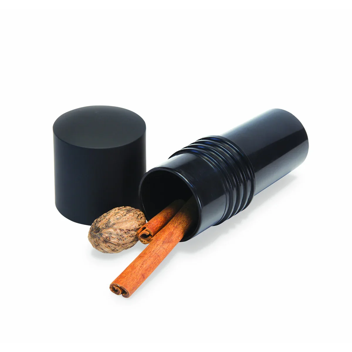 Microplane Spice Mill - Image 3