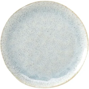 Margo Mist Salad Plate
