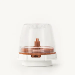Finamill Pepper Pod
