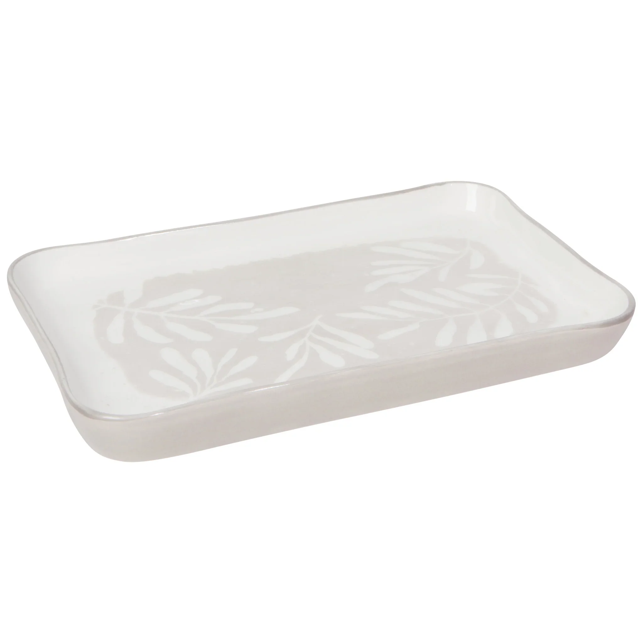 Grove Serving Platter - Image 2