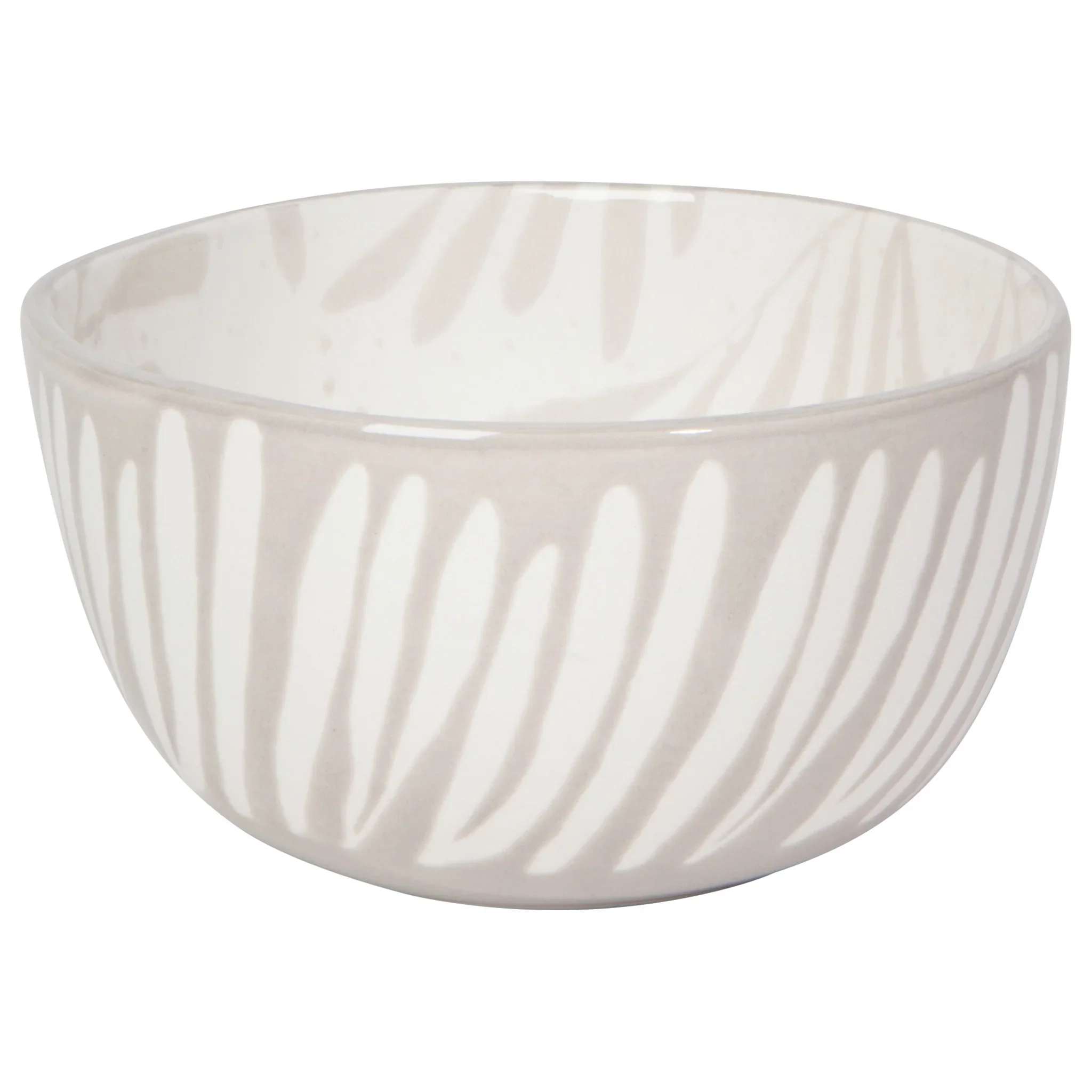 Grove Small Bowl 4.5