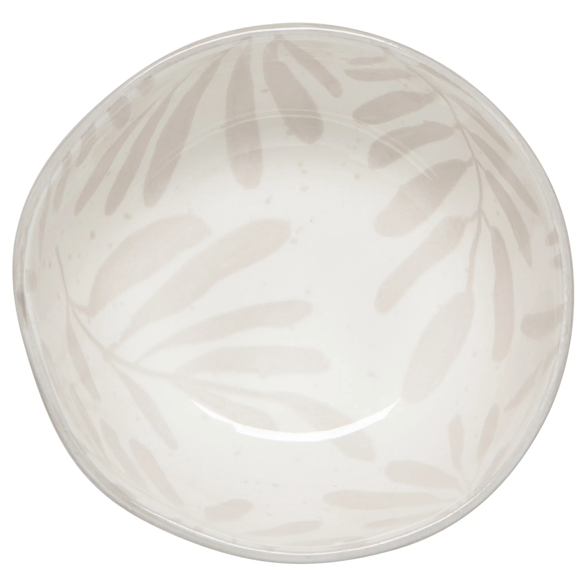 Grove Small Bowl 4.5 - Image 2